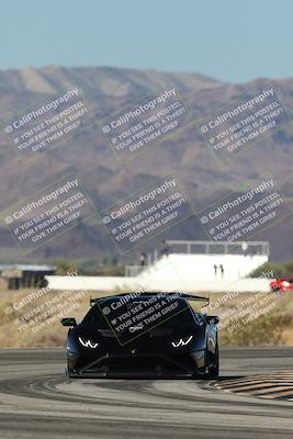 media/Nov-23-2025-Speed Ventures (Sun) [[88f20b6e61]]/1-Red Group/Session 2 (Turn 4)/